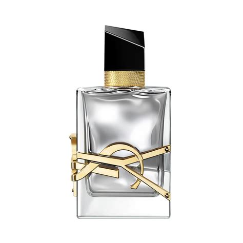 ysl libre fragrance review|ysl libre perfume cheapest.